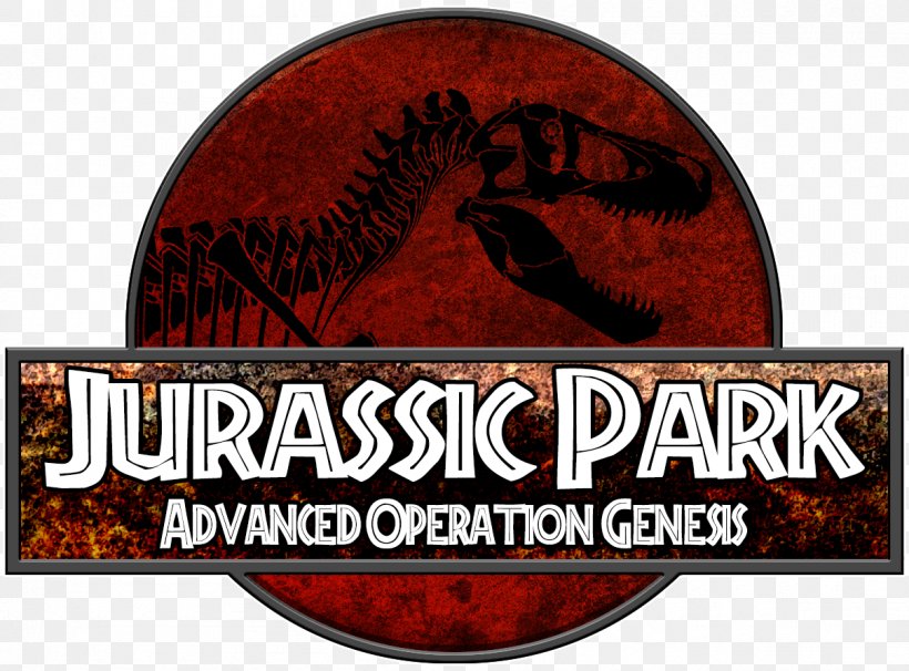 Jurassic Park: Operation Genesis Jurassic Park: The Game The Guild 2 Video Game, PNG, 1208x893px, Jurassic Park Operation Genesis, Brand, Game, Guild 2, Indominus Rex Download Free