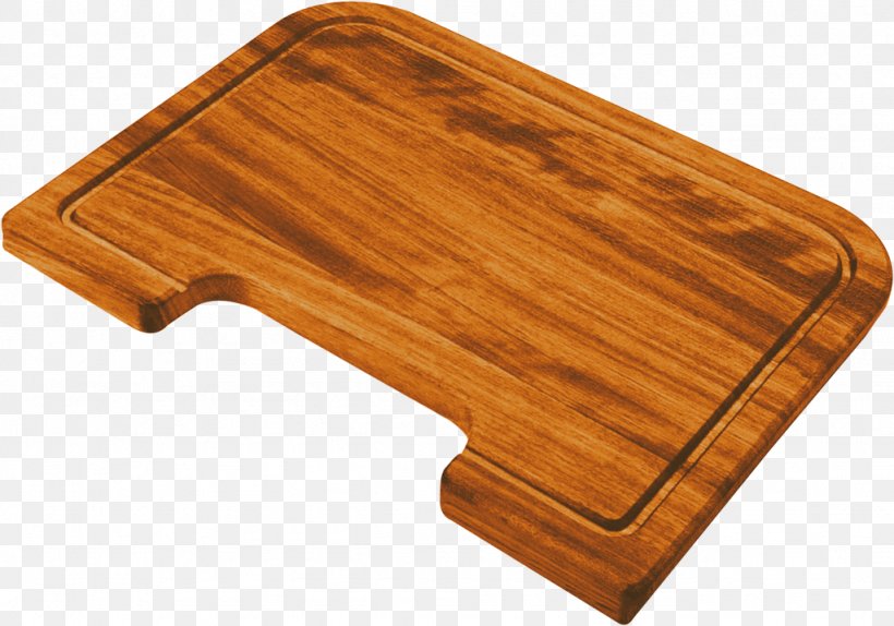 Kitchen Sink Konketa Cutting Boards Home Appliance, PNG, 1024x718px, Kitchen, Cleaning, Colander, Cooking, Cutting Boards Download Free