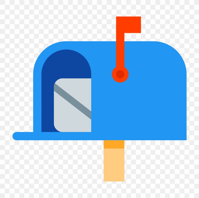 Letter Box Email Box Clip Art, PNG, 1600x1600px, Letter Box, Address, Area, Blue, Box Download Free