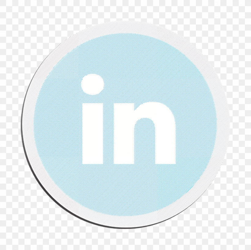 Linkedin Icon Share Icon Social Icon, PNG, 1404x1400px, Linkedin Icon, Azure, Blue, Circle, Daytime Download Free