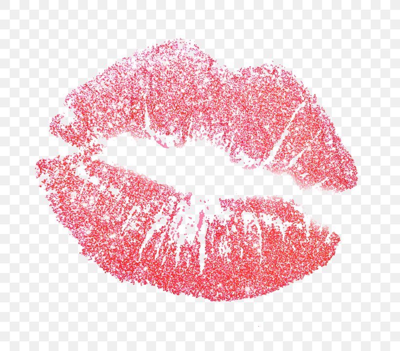 Lips Cartoon, PNG, 720x720px, Lipstick, Color, Cosmetics, Fashion, Gloss Download Free