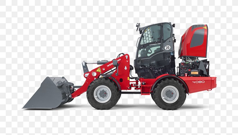 Loader Weidemann GmbH Specification Documentation Information, PNG, 700x466px, Loader, Agricultural Machinery, Architectural Engineering, Automotive Tire, Construction Equipment Download Free