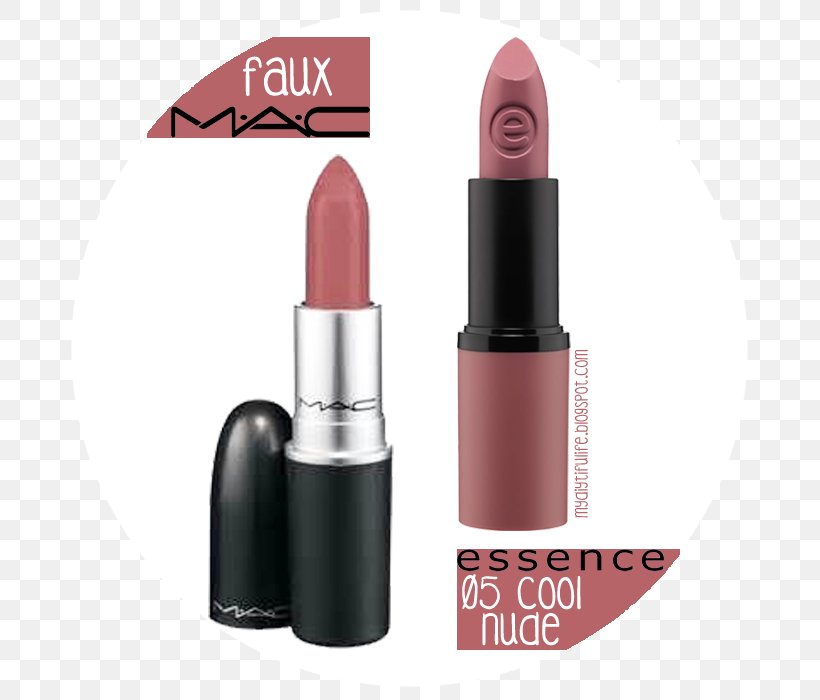 MAC Cosmetics M·A·C Matte Lipstick Wet N Wild MegaLast Lip Color, PNG, 700x700px, Watercolor, Cartoon, Flower, Frame, Heart Download Free