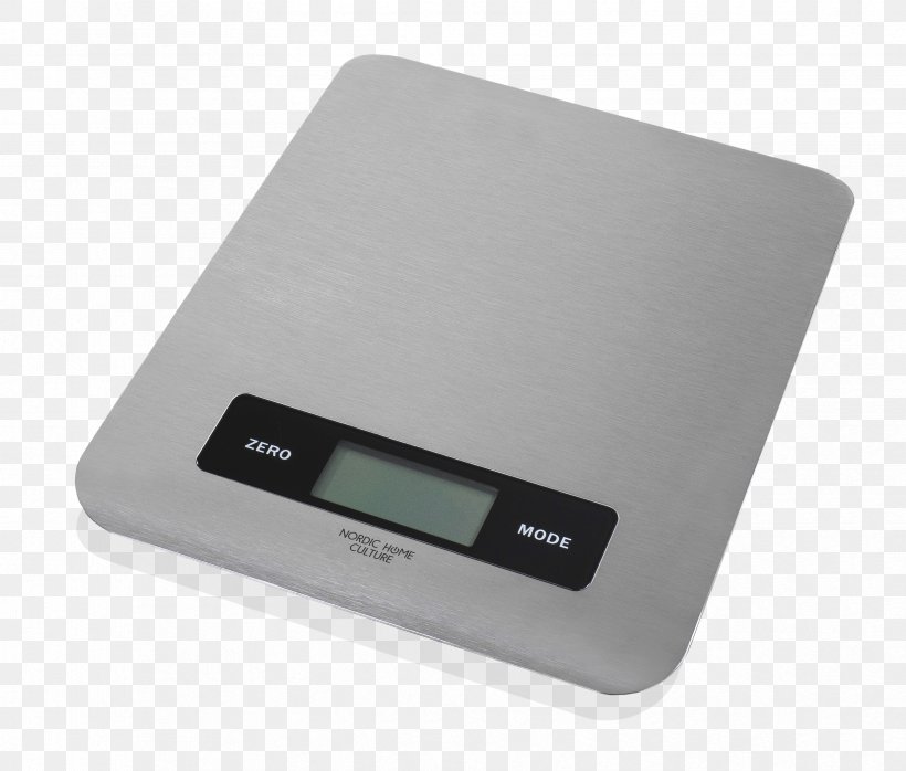 Measuring Scales Kitchen Keukenweegschaal Price Product, PNG, 3344x2848px, Measuring Scales, Accuracy And Precision, Beurer Kitchen Scale, Electronics, Hardware Download Free