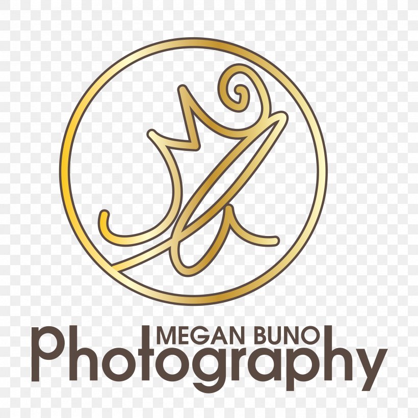 Megan Buno Photography Laurel Ridge Court Herbs Bistro, PNG, 3333x3333px, Photography, Area, Body Jewelry, Brand, Connecticut Download Free