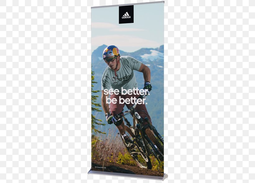 Mountain Bike Road Bicycle Cycling Racing Bicycle Aluminium, PNG, 591x591px, Mountain Bike, Advertising, Aluminium, Best Systems Gmbh, Bicycle Download Free