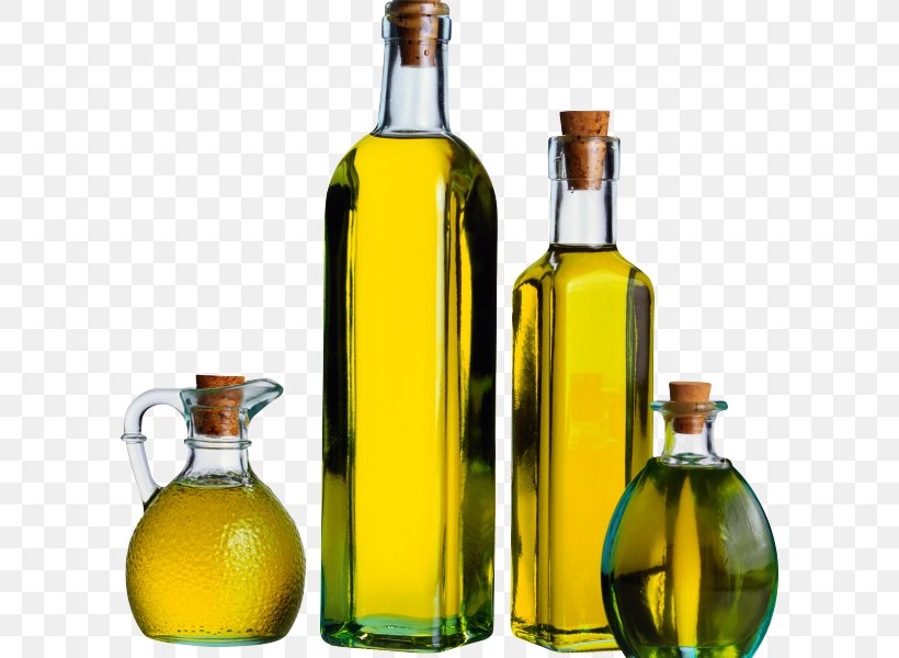 Olive Oil Cooking Oils Corn Oil, PNG, 600x600px, Olive Oil, Almond Oil, Bottle, Canola, Castor Oil Download Free