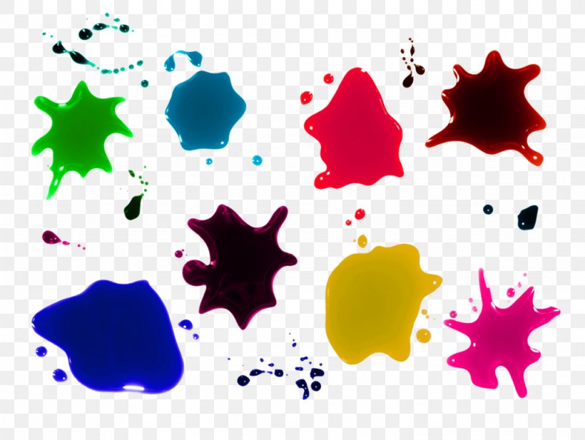 Painting Image Art Color, PNG, 1024x771px, Painting, Art, Color, Craft, Drawing Download Free