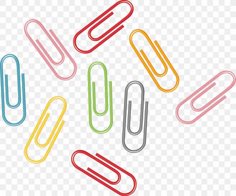 Paper Clip Clip Art, PNG, 1697x1408px, Paper Clip, Area, Artikel, Brand, Button Download Free