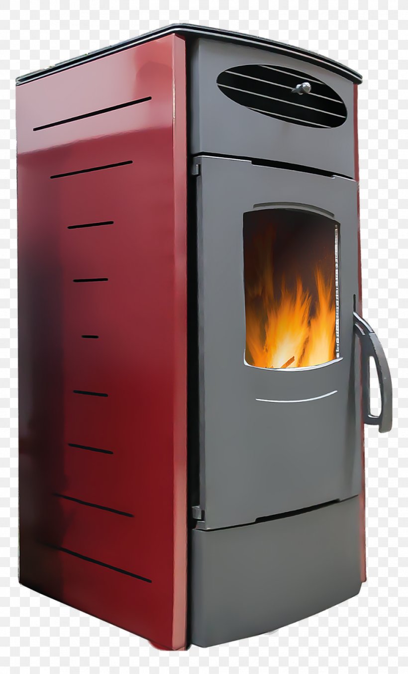 Pellet Fuel Wood Stoves Boiler, PNG, 968x1600px, Pellet Fuel, Air Conditioning, Boiler, Central Heating, Combustion Download Free