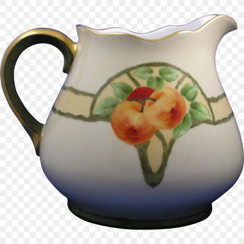 Pitcher Jug Mug Porcelain Tableware, PNG, 1490x1490px, Pitcher, Ceramic, Cup, Drinkware, Flowerpot Download Free