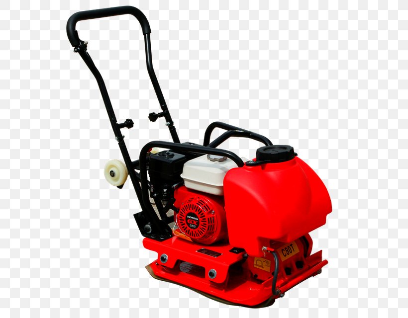 Pladevibrator Price Інтернет-магазин Remo.kiev.ua Compactor Verdichten, PNG, 640x640px, Pladevibrator, Architectural Engineering, Compactor, Discounts And Allowances, Hardware Download Free