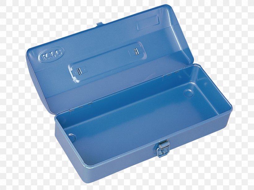 Plastic Rectangle, PNG, 1200x900px, Plastic, Blue, Box, Material, Organization Download Free