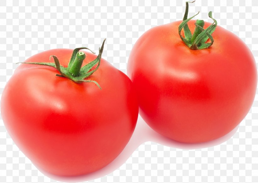 Plum Tomato Bush Tomato Mix Markt Food, PNG, 1251x889px, Plum Tomato, Bush Tomato, Carotene, Diet Food, Eating Download Free