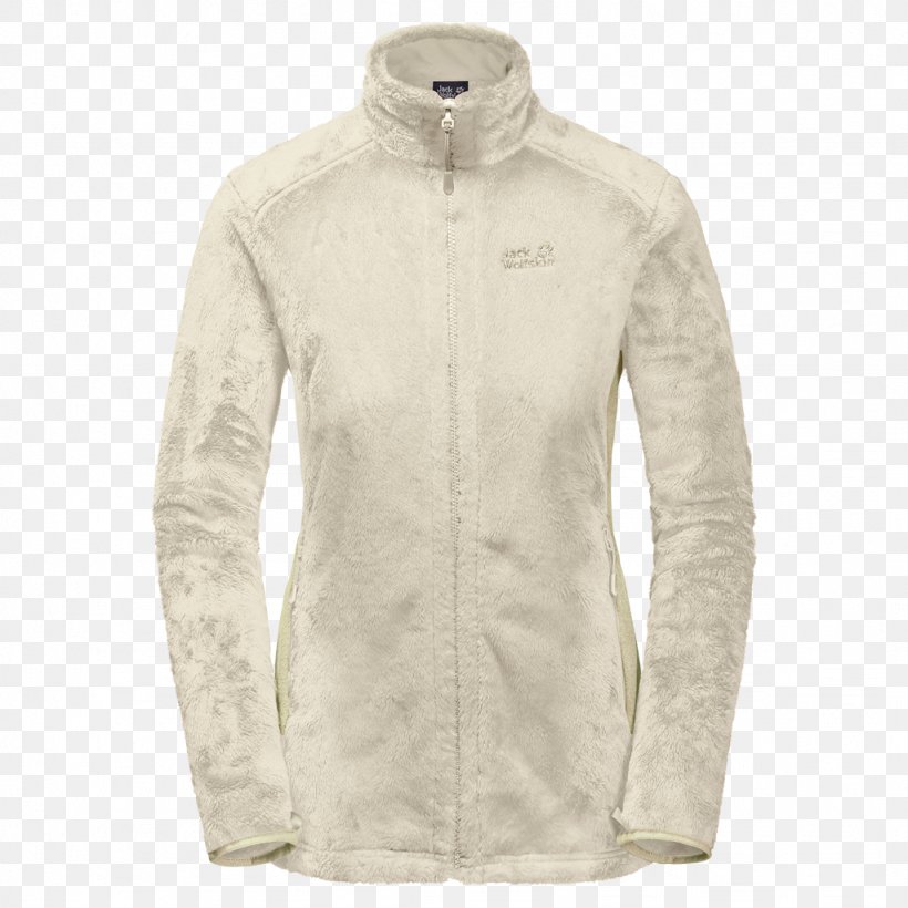 Polar Fleece Hoodie Sales Jacket, PNG, 1024x1024px, Polar Fleece, Beige, Bluza, Clothing, Gilets Download Free