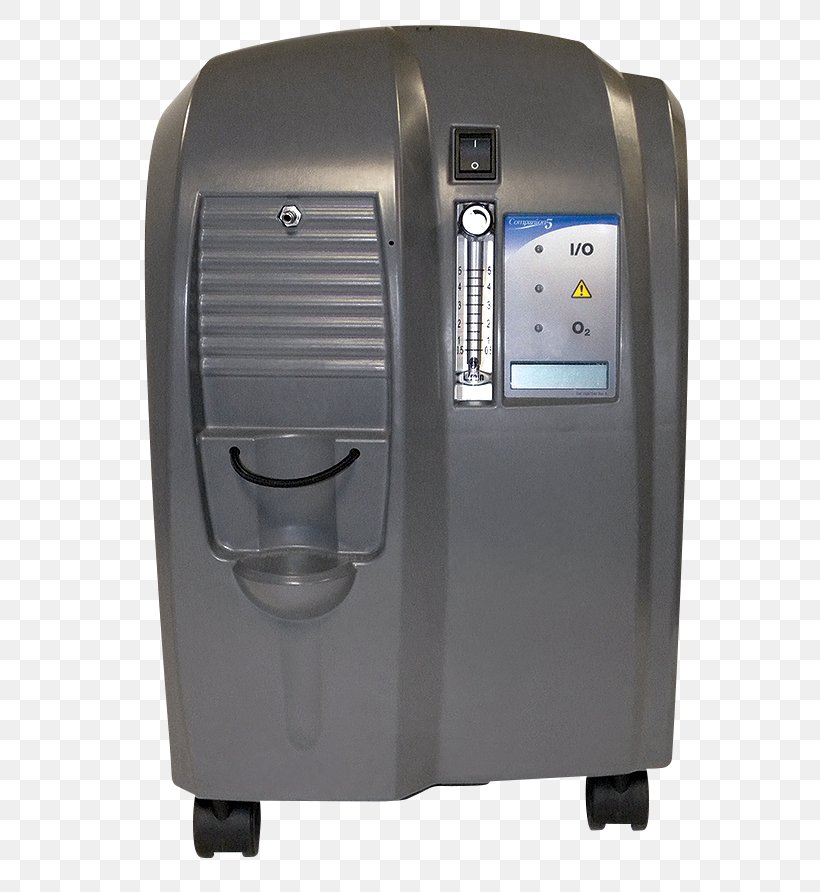 Portable Oxygen Concentrator Oxygen Therapy, PNG, 600x892px, Oxygen Concentrator, Concentrator, Health Care, Home Appliance, Invacare Download Free