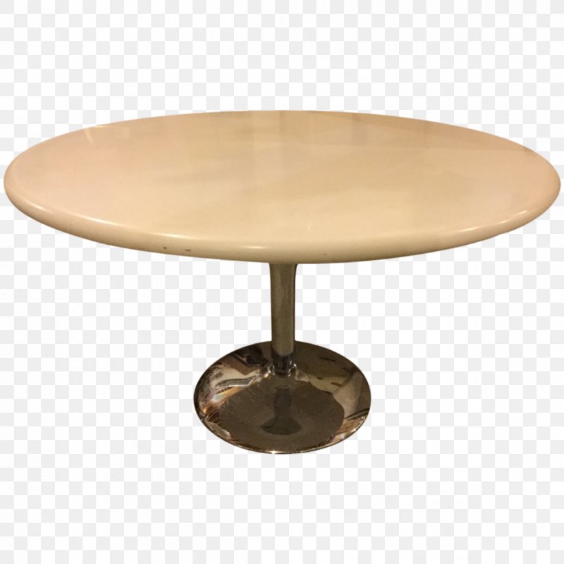 Product Design Coffee Tables, PNG, 1200x1200px, Coffee Tables, Coffee Table, Furniture, Table Download Free