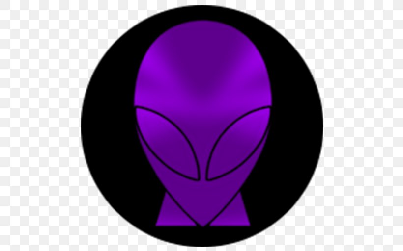 Purple Symbol, PNG, 512x512px, Purple, Magenta, Symbol, Violet Download Free