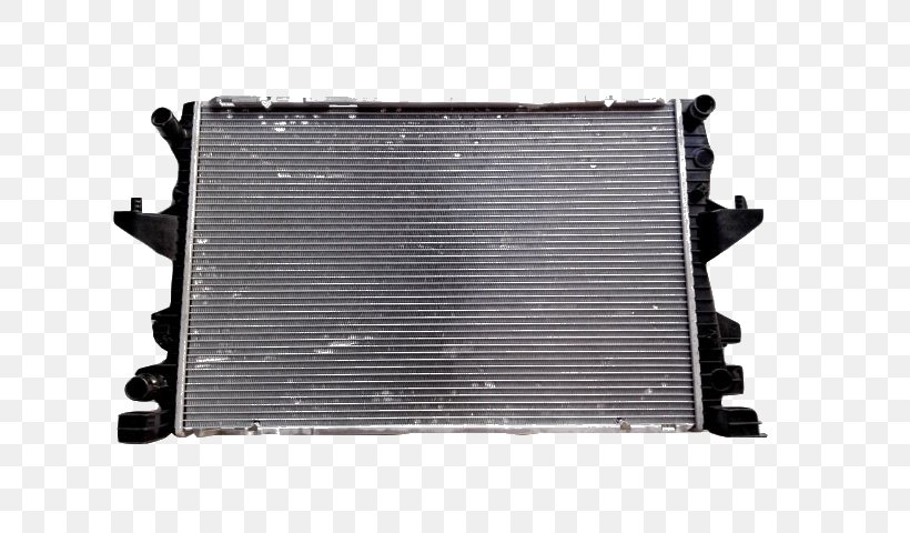 Radiator Grille Metal, PNG, 640x480px, Radiator, Grille, Metal Download Free