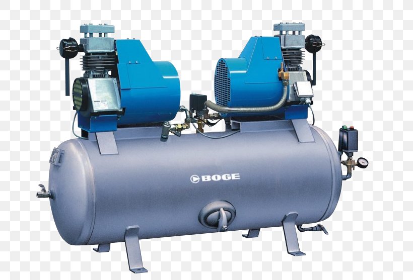 Reciprocating Compressor Piston Rotary-screw Compressor Industry, PNG, 701x557px, Compressor, Compressed Air, Freepiston Engine, Hardware, Industry Download Free