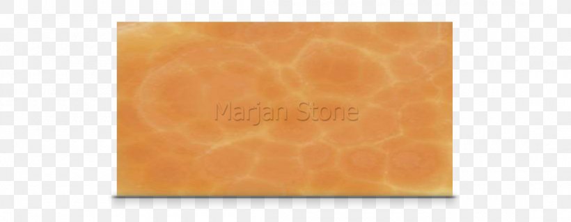 Rectangle Font, PNG, 1100x428px, Rectangle, Orange, Peach Download Free