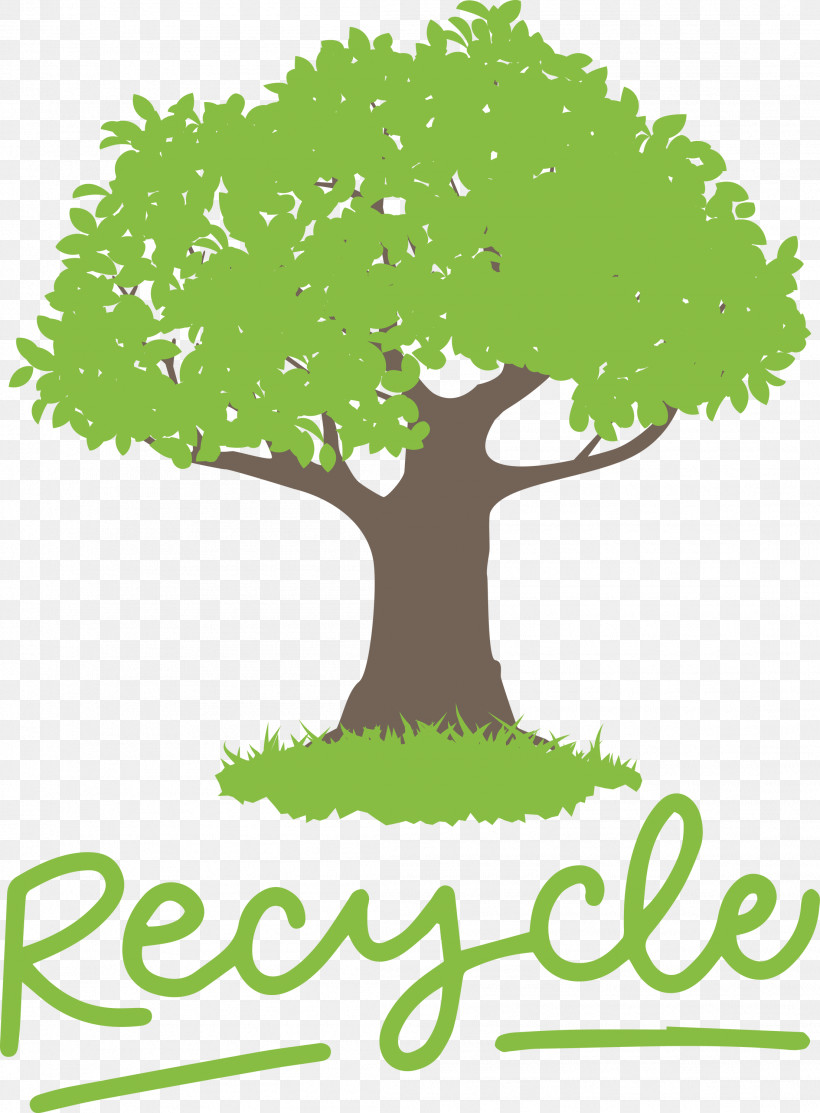 Recycle Go Green Eco, PNG, 2209x3000px, Recycle, April, April Fools Day, Body, Eco Download Free