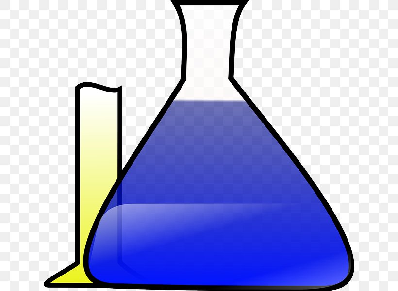 Science Chemistry Laboratory Free Content Clip Art, PNG, 640x601px,  Science, Animation, Blog, Blue, Chemical Change Download