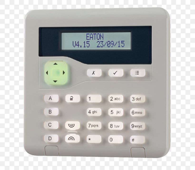 Security Alarms & Systems Alarm Device Wireless Closed-circuit Television, PNG, 729x717px, Security Alarms Systems, Adt Security Services, Alarm Device, Burglary, Calculator Download Free