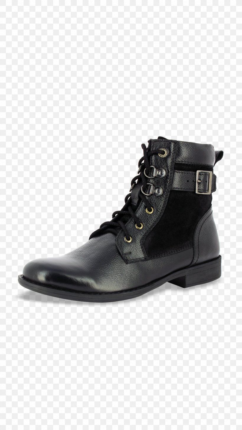 Shoe Leather Boot Walking Product, PNG, 1080x1920px, Shoe, Black, Black M, Boot, Footwear Download Free