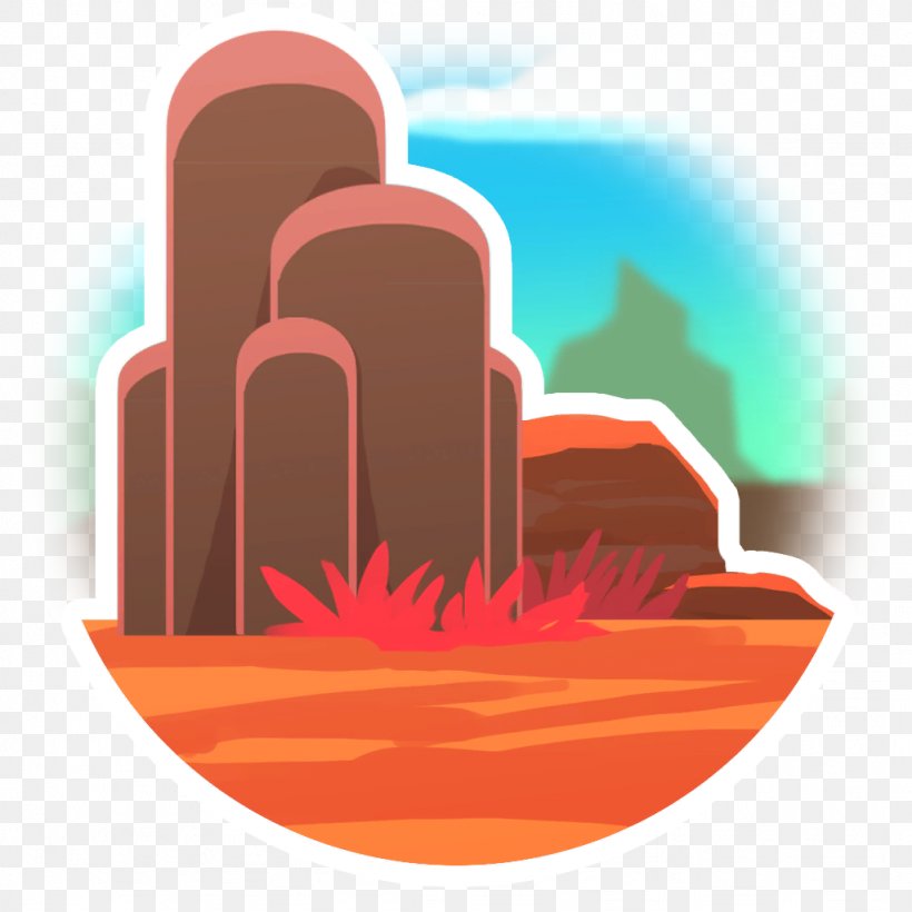 Slime Rancher Chicken Reef, PNG, 1024x1024px, Slime Rancher, Chicken, Club Penguin Entertainment Inc, Coral Reef, Early Access Download Free