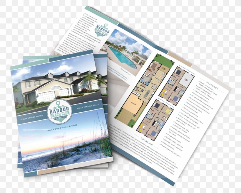 Space Coast Florida Digital Printing, PNG, 1024x822px, Space Coast, Advertising, Brand, Brochure, Cost Download Free