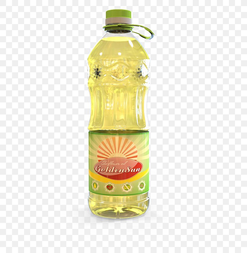 Sunflower Oil Cooking Oils Vegetable Oil Bottle, PNG, 659x840px, Sunflower Oil, Bottle, Canola, Cooking, Cooking Oil Download Free