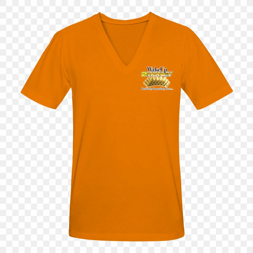 T-shirt Miami Marlins Clothing Top, PNG, 2250x2250px, Tshirt, Active Shirt, Adidas, Clothing, Collar Download Free