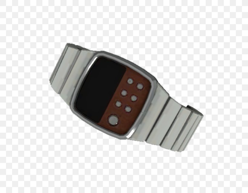 Team Fortress 2 Invisibility Team Fortress Classic Video Game Watch, PNG, 640x640px, Team Fortress 2, Belt Buckle, Cloak, Game, Hardware Download Free