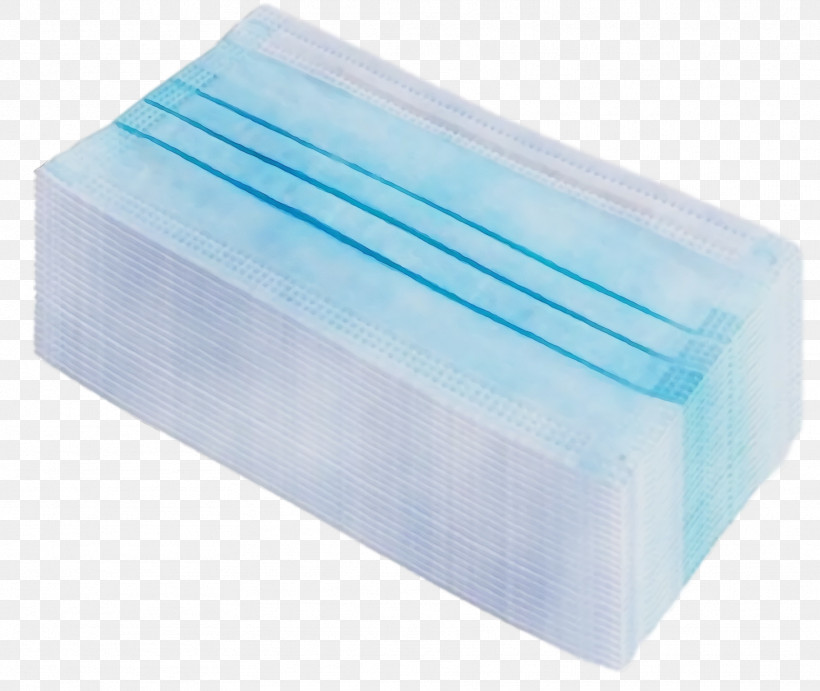Turquoise Rectangle Box Plastic, PNG, 1818x1532px, Surgical Mask, Box, Coronaviruscorona, Face Mask, Medical Mask Download Free