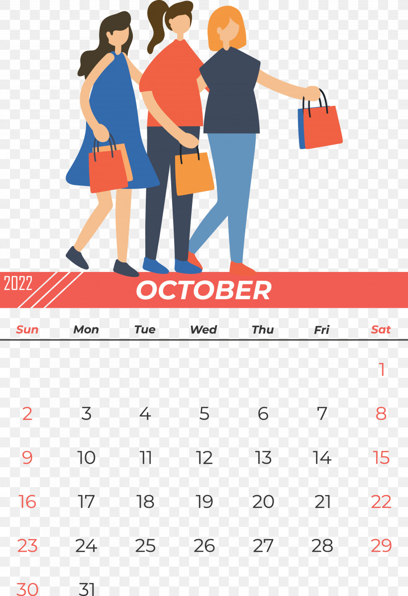 Web Design, PNG, 2810x4109px, Calendar, Calendar Date, Calendar Year, Computer, Holiday Download Free