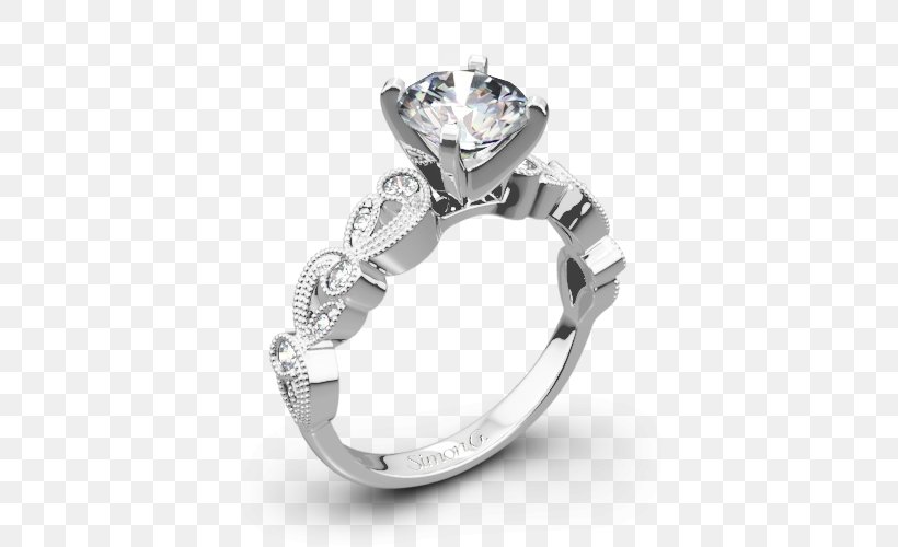 Wedding Ring Engagement Ring Jewellery, PNG, 500x500px, Ring, Aventurine, Body Jewellery, Body Jewelry, Brilliant Download Free