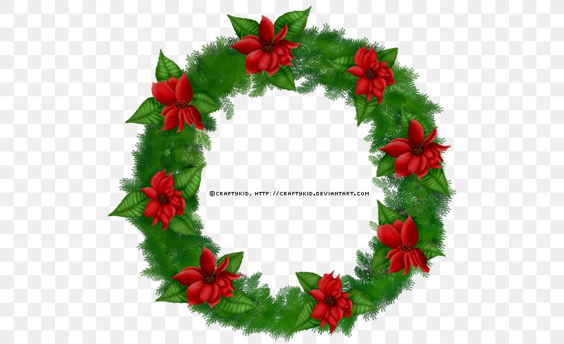 Wreath Santa Claus Christmas Ornament Clip Art, PNG, 518x500px, Wreath, Candle, Christmas, Christmas Decoration, Christmas Ornament Download Free