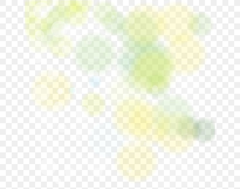 Yellow Angle Computer Pattern, PNG, 650x645px, Yellow, Computer, Green, Point, Rectangle Download Free