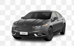 Ford - 2018 Ford Fusion Energi SE Luxury Sedan Ford Motor Company Ford Fusion Hybrid 2019 Ford Fusion PNG