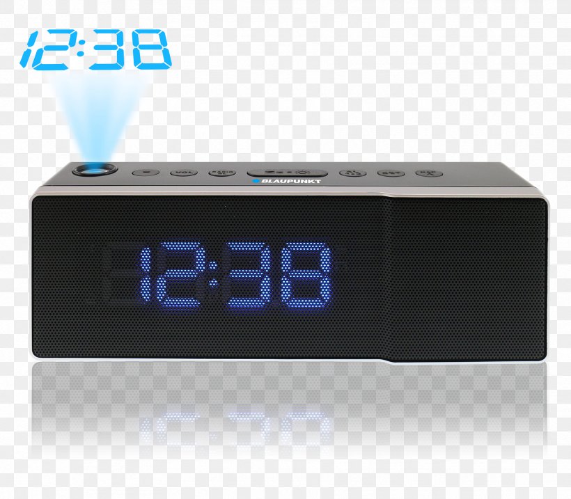 Alarm Clocks Blaupunkt Radio Receiver Loudspeaker, PNG, 1772x1551px, Alarm Clocks, Alarm Clock, Audio, Audio Receiver, Blaupunkt Download Free