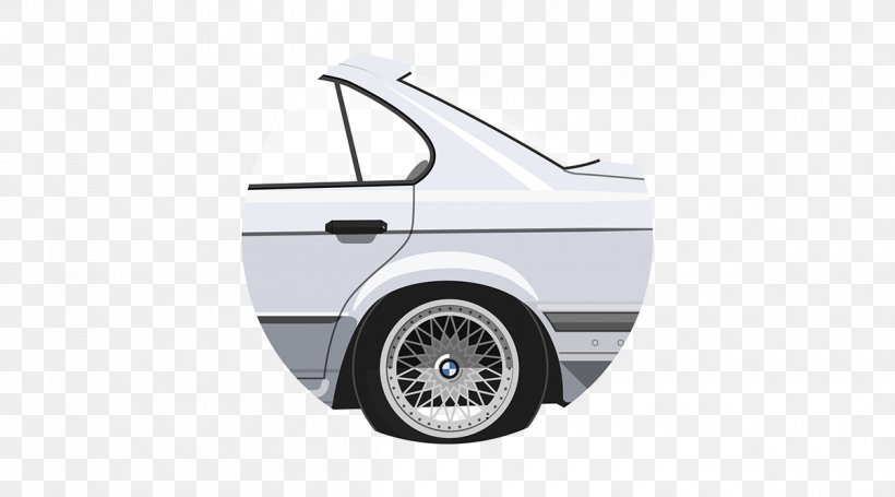 Alloy Wheel Car Tire Bumper Fender, PNG, 1200x667px, Alloy Wheel, Auto Part, Automotive Design, Automotive Exterior, Automotive Lighting Download Free