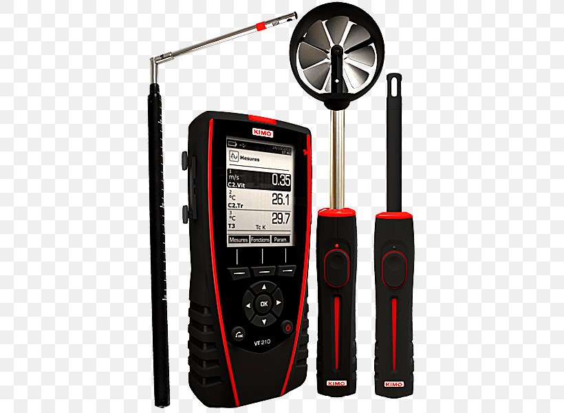 Anemometer Thermometer Measurement Hygrometer Feature Phone, PNG, 800x600px, Anemometer, Atmospheric Pressure, Cellular Network, Communication, Communication Device Download Free