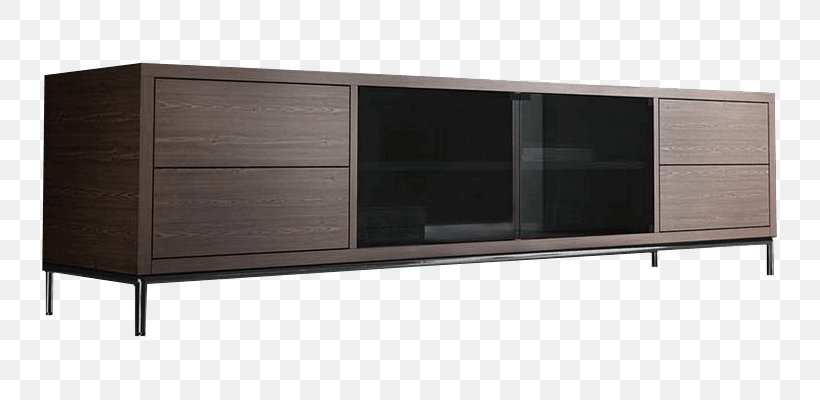 Angle Drawer, PNG, 800x400px, Drawer, Furniture, Sideboard Download Free