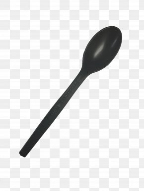 Spoon - Atmospheric Pressure Symbol Tire-pressure Gauge PNG