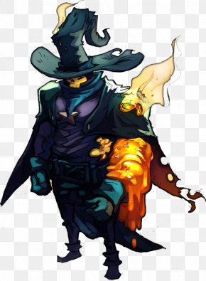 Character Avatar - Avatar Character Drawing Role-playing Game PNG