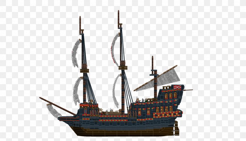 Barque Brigantine Galleon Fluyt Caravel, PNG, 1573x900px, Barque, Baltimore Clipper, Boat, Brig, Brigantine Download Free