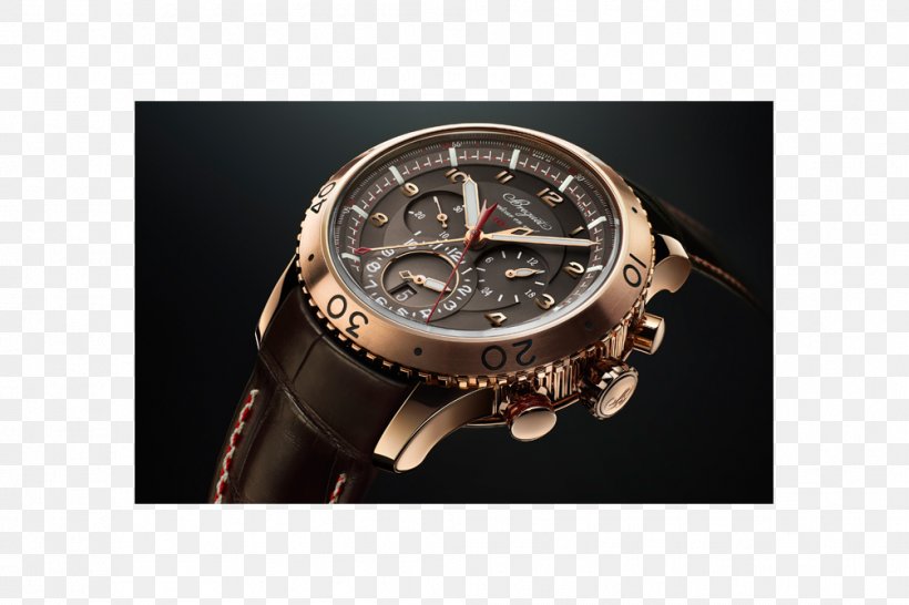 Breguet The Swatch Group Rolex, PNG, 1005x670px, Breguet, Abrahamlouis Breguet, Brand, Cartier, Clock Download Free