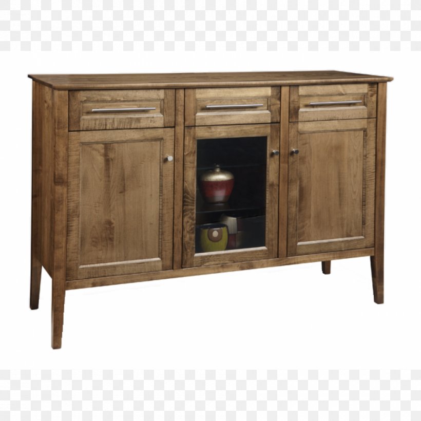 Buffets & Sideboards Table Drawer Chair Furniture, PNG, 900x900px, Buffets Sideboards, Bar Stool, Bookcase, Cabinetry, Chair Download Free