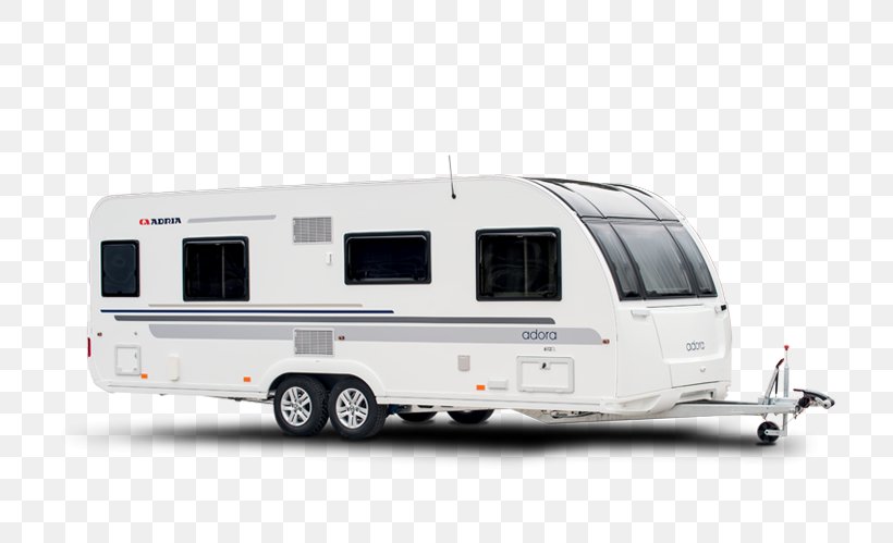 Caravan Campervans Motor Vehicle Brisbane, PNG, 750x499px, Caravan, Automotive Exterior, Brisbane, Business, Campervans Download Free
